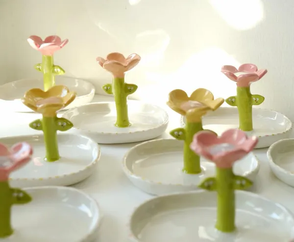 #0 2026 駁二小夜埕