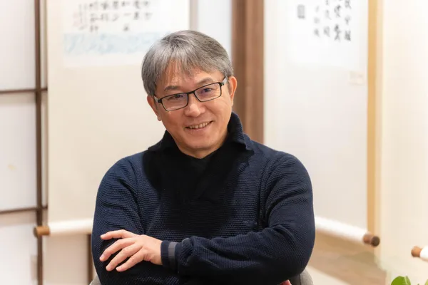 第 18 屆台積電書法暨篆刻大賞