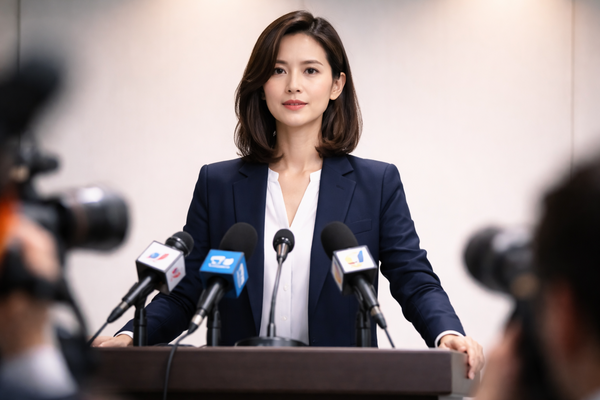  讓子彈飛，然後呢？公關危機處理的最大誤區：坐等時間沖淡一切