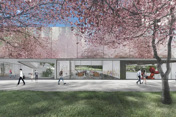 #0 2026 韓國新開幕的 7 間美術館、博物館