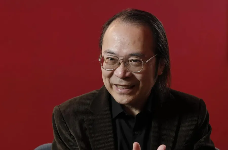 Why Most Enterprise AI Investments Are Failing and What Leaders Must Fix in 2026