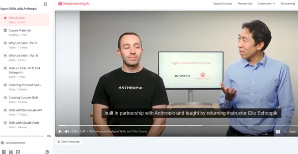 Claude Agent Skills2.jpg