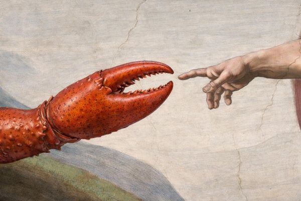  OpenClaw 安裝部署教學：硬體如何挑選？只能裝在 Mac？完整攻略一次看