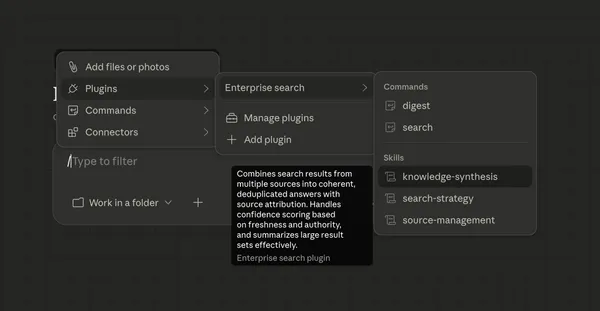 Claude Cowork更好用了