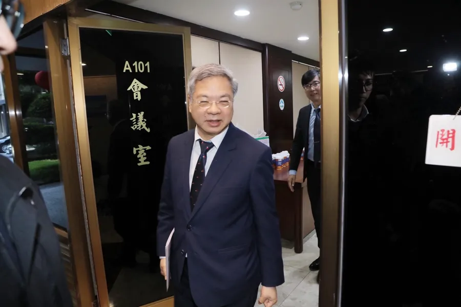 台美關稅談判啟動！美製車有望「零關稅」，經濟部擬砸30億挺本土汽車業轉型