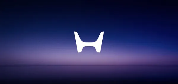 #5 Honda 品牌重塑