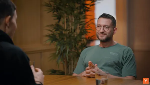 「80%的App將消失！」YC專訪OpenClaw創辦人：AI革命不在雲端，而在你電腦裡 