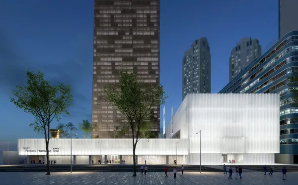 2026 韓國新開幕的 7 間美術館、博物館