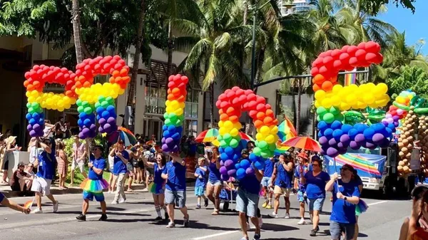 夏威夷同志驕傲大遊行_圖片來源_GayTravel4u.jpg