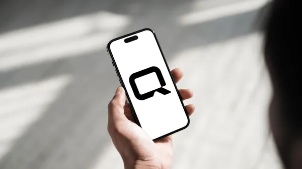 從Face ID到「讀心術」：Q.ai創辦人二度回歸，蘋果20億美元併購背後的AI策略是？ 