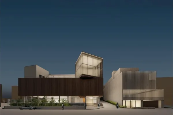 2026 韓國新開幕的 7 間美術館、博物館