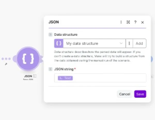 #4 AI教學自動化電子報
