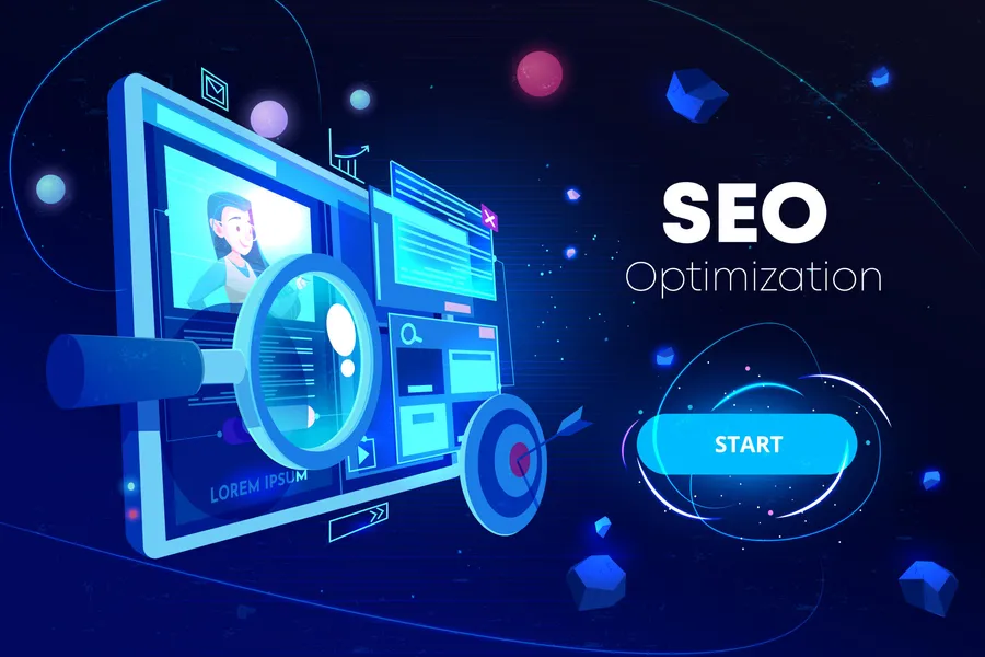 品牌如何被 ChatGPT、Gemini 引用？企業必懂五大 SEO 與 GEO 差異一次看