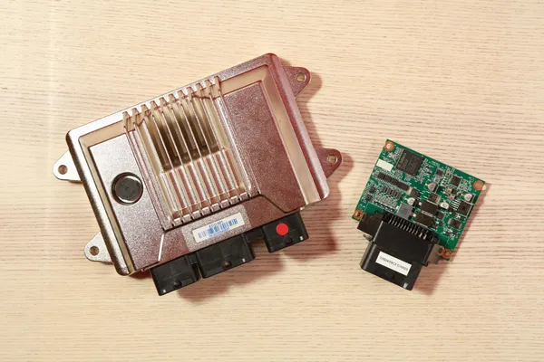 KopherBit科飛數位產品KopherSAR