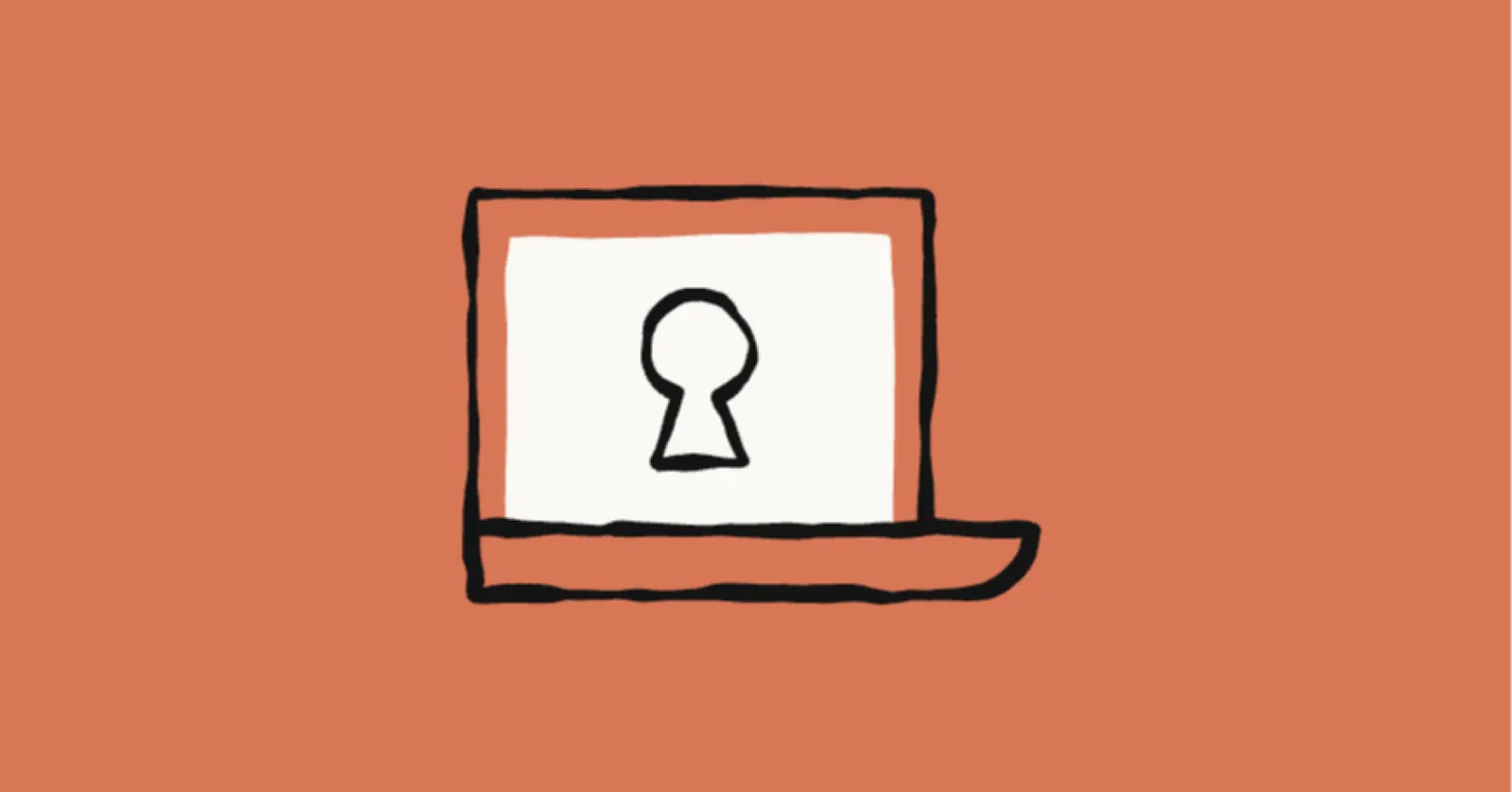 Claude Code Security 上線研究預覽！改寫資安防禦模式：能讀懂程式脈絡、抓出隱藏漏洞