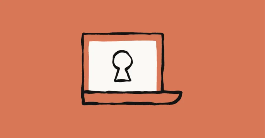 Claude Code Security 上線研究預覽！改寫資安防禦模式：能讀懂程式脈絡、抓出隱藏漏洞