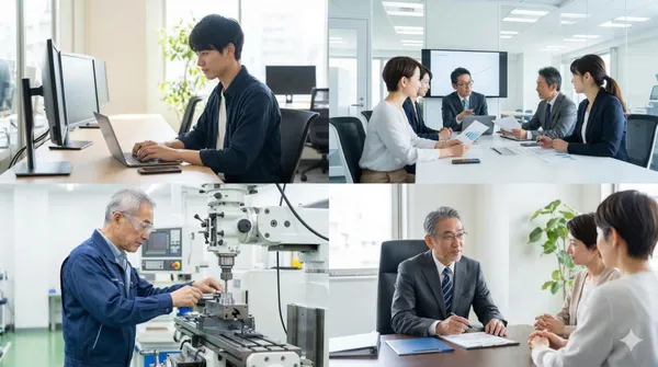  缺什麼證照，可能會讓你的履歷被篩掉？104 揭露 2025 年最搶手的 10 張證照