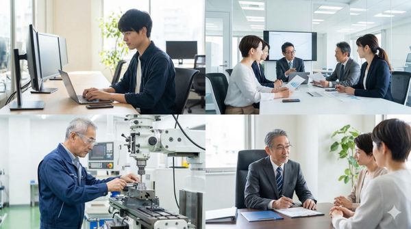  缺什麼證照，可能會讓你的履歷被篩掉？104 揭露 2025 年最搶手的 10 張證照