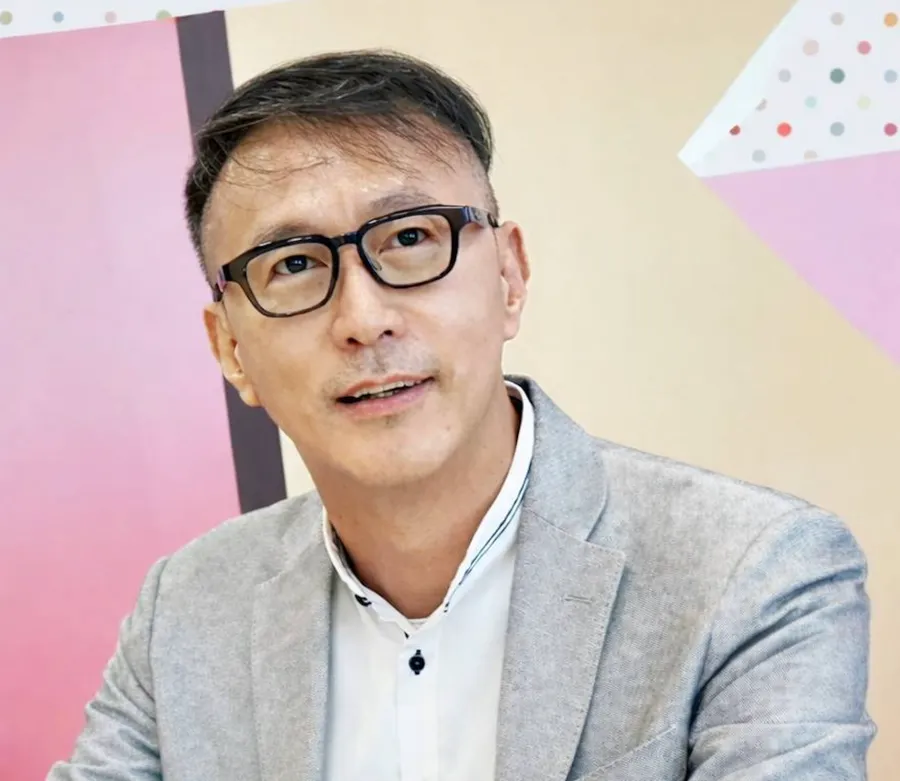 高端訓