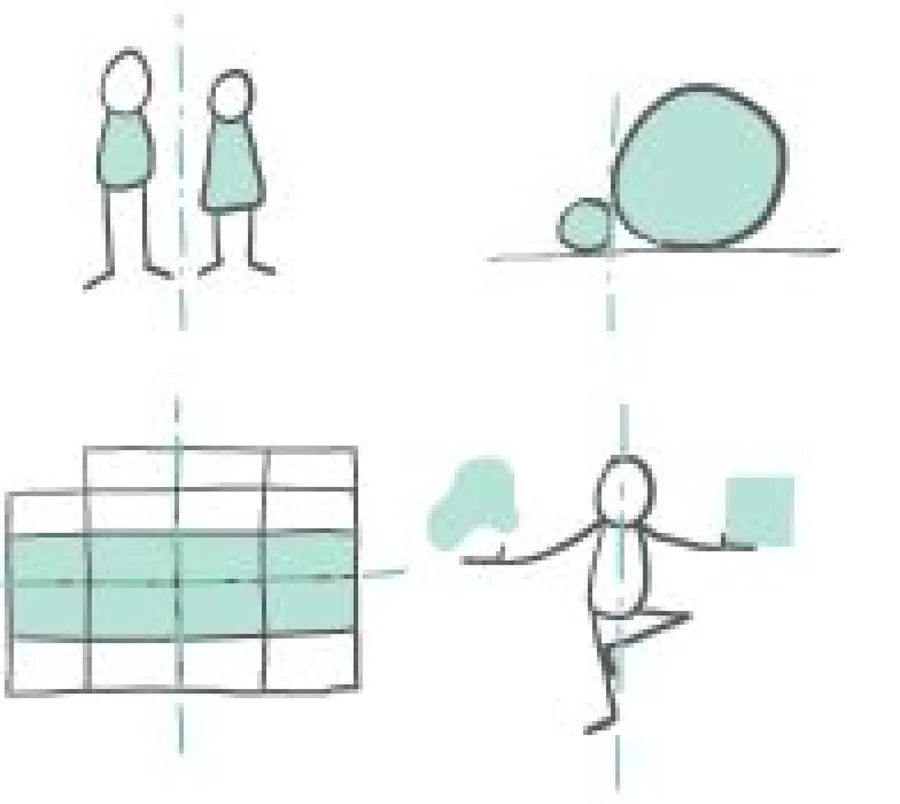 複雜資訊秒變清晰！用「8種視覺化語言」，讓主管與客戶秒懂你的圖像提案技巧