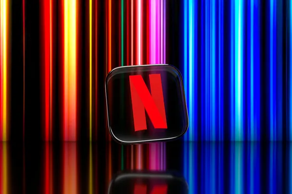 收購華納兄弟失敗後，Netflix轉向AI：買下Ben Affleck創辦的電影技術公司 