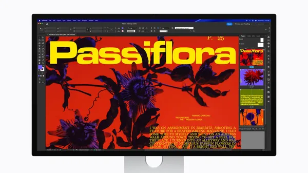 #1 蘋果Studio Display XDR