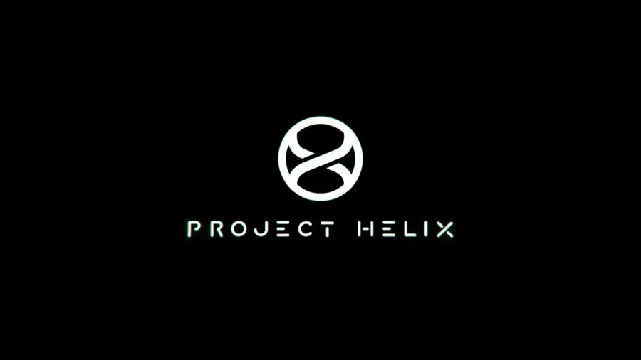 一台主機搶 PC 玩家？微軟 Project Helix 亮相：下一代 Xbox 將變「客廳遊戲電腦」