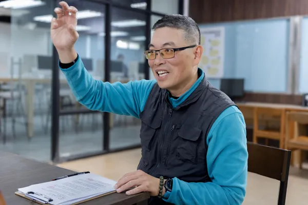 #1 羅技_第一篇(錦和高中)_115126