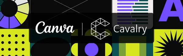 #4 Canva 收購