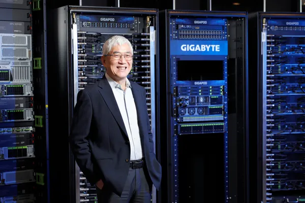 #0 葉培城_技嘉董事長_2025-12-30_侯俊偉攝影_ (1)