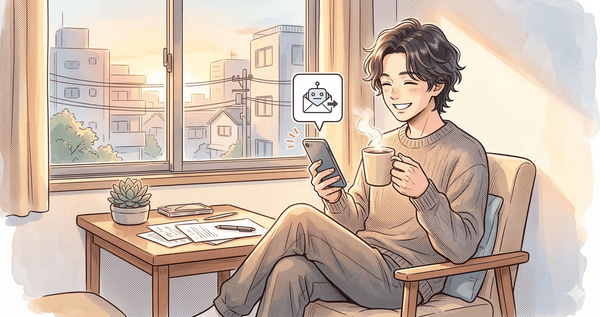  想掌握每日 AI 動態？串接 Make、Perplexity，3 步驟打造「自動化日報」