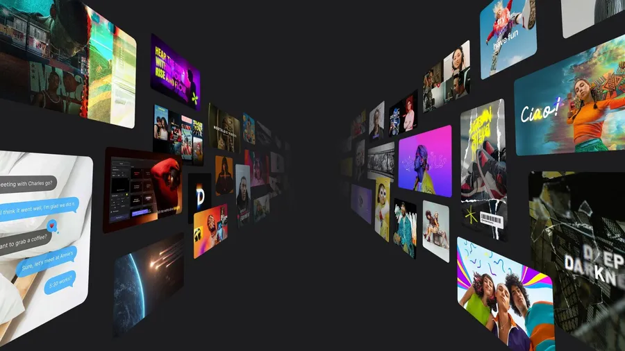 Final Cut Pro 升級有望！Apple 收購 MotionVFX，拉高 Creator Studio 特效訂閱戰力