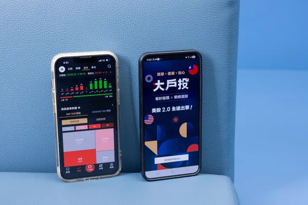 數位 永豐金證券美股_Stanley-31.jpg