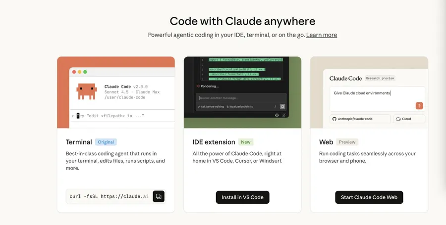 Claude 7 大更新：超長記憶、自動排程、遠端操控…一次看！AI Agent 如何接手你的工作？