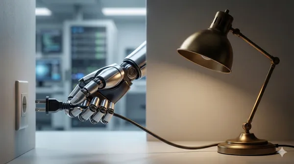 AI代理接管工作！SaaS「按帳號收費」模式動搖，私募基金趁估值下跌大舉收購 