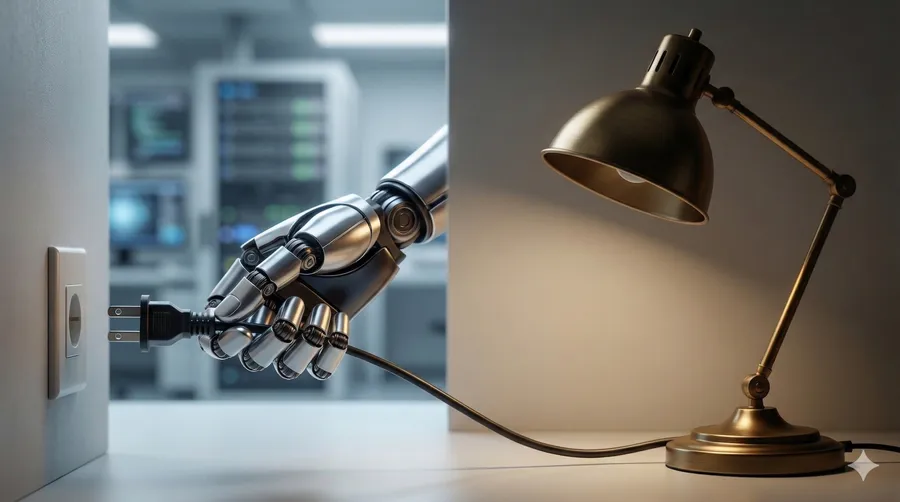 AI代理接管工作！SaaS「按帳號收費」模式動搖，私募基金趁估值下跌大舉收購