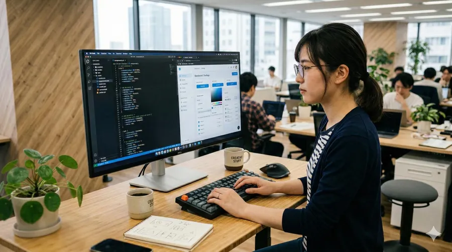 「軟體設計流程已死！」Anthropic設計總監：拒用Claude Code的主管，決策將嚴重脫節