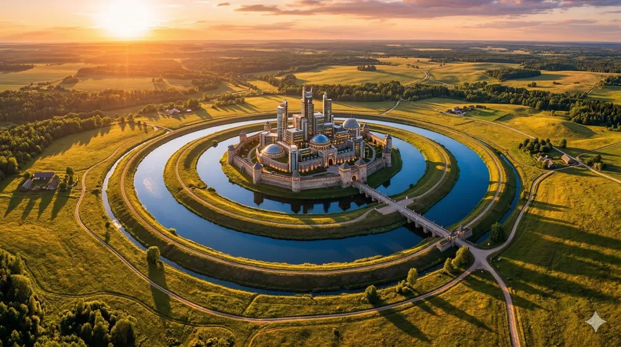 如果AI兩年內能複製產品，你就沒有護城河：AI 時代只剩3種壁壘