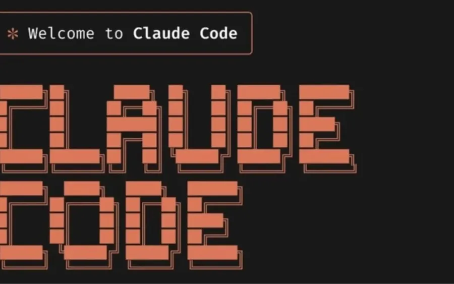 Claude Code新手生存指南：5個策略克服「配額上限」，讓你最大化開發效率！