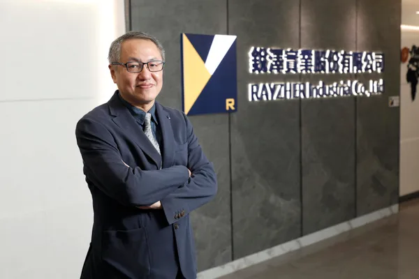 #1 周谷樺_銳澤實業總經理_2026-01-15_侯俊偉攝