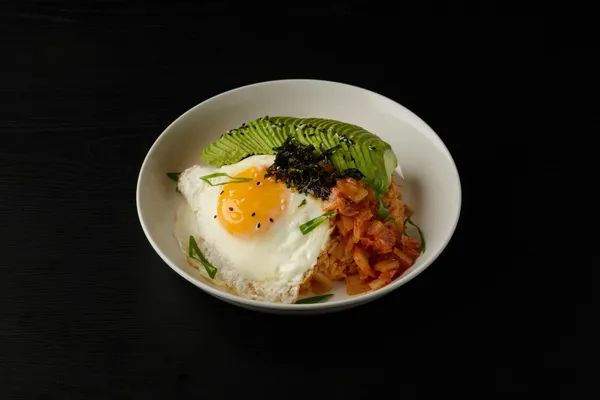 #0 AUFGLET Taipei 登台