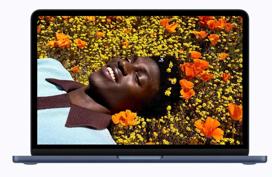 筆電要漲到哭？TrendForce示警：記憶體＋CPU 連環漲，主流機種最多恐漲價40％