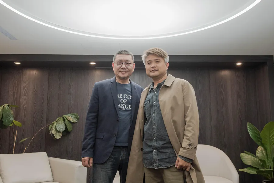 瞄準製作流程與行銷策略！文策院資源如何讓《林投姐，妳叫什麼名字？》這部沉浸式VR，創下93%票房達成率？