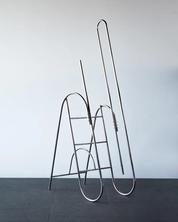 #2 SO KOIZUMI DESIGN