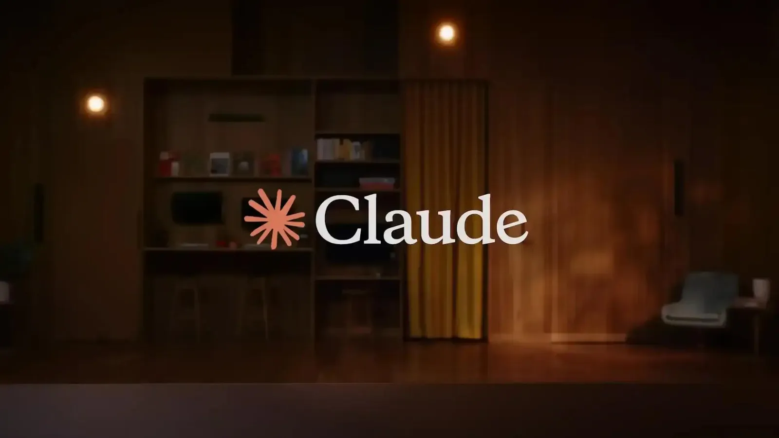 Claude Projects 是什麼？怎麼用？5 步驟打造記憶助理，不需一再跟 AI 講對話脈絡