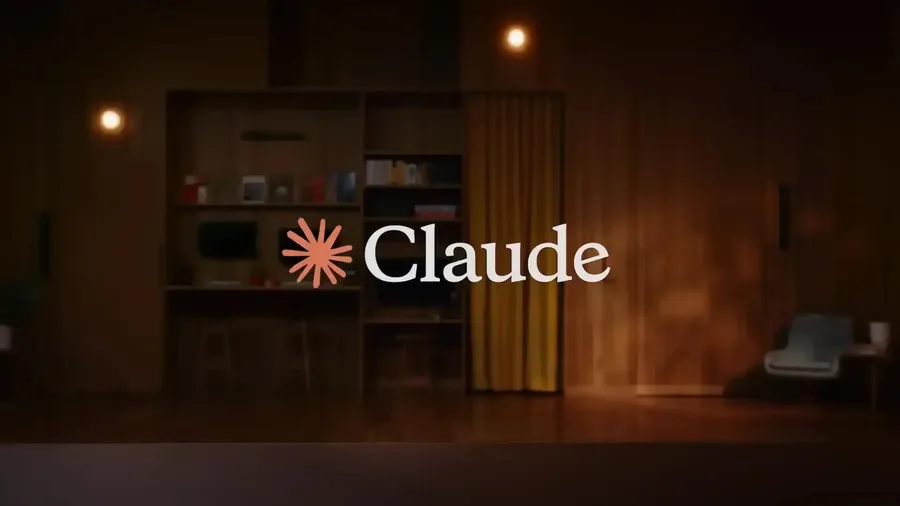 不會Claude Code也能上手！用Projects打造AI工作流，5步驟養成長期記憶助理