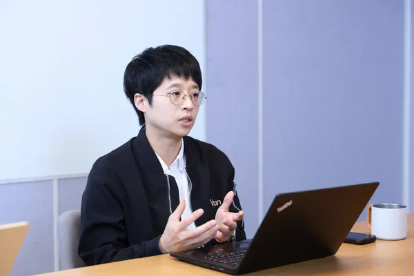 #3 從會員數據到AI行銷：Vpon打造零售業AI-Ready數據中台，提升決策效率