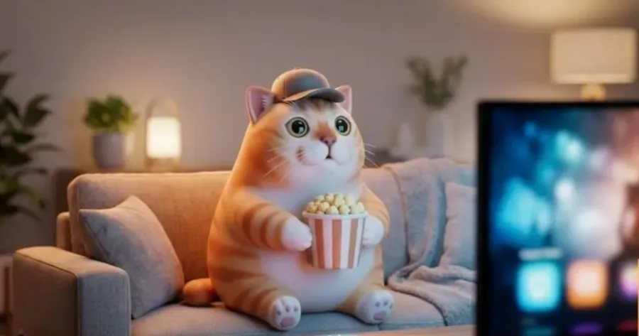 用Gemini追WBC中華隊賽事超方便！3步驟把賽程排進你的Google行事曆