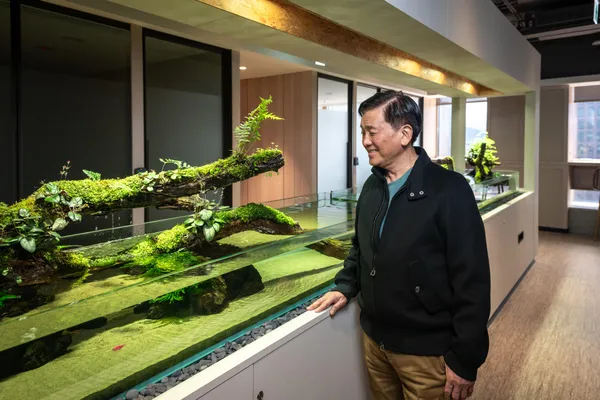 韻驊T3CO(2) 20260324.jpg