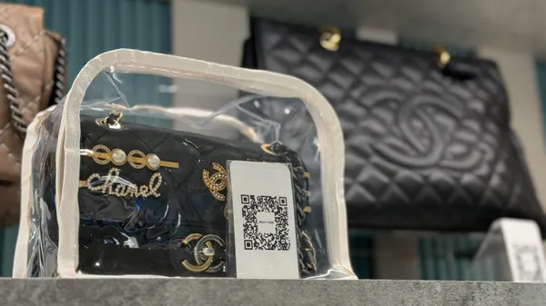 精品電商 PopChill 拍拍圈首間門市_精品QR Code.jpg